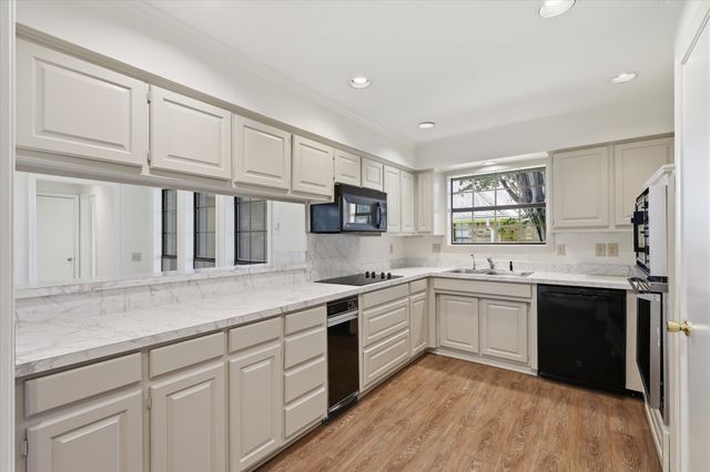 6608 Garfield Drive, Plano, TX 75023