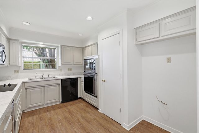 6608 Garfield Drive, Plano, TX 75023