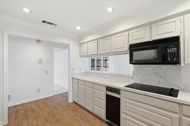 6608 Garfield Drive, Plano, TX 75023