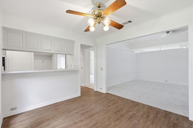 6608 Garfield Drive, Plano, TX 75023