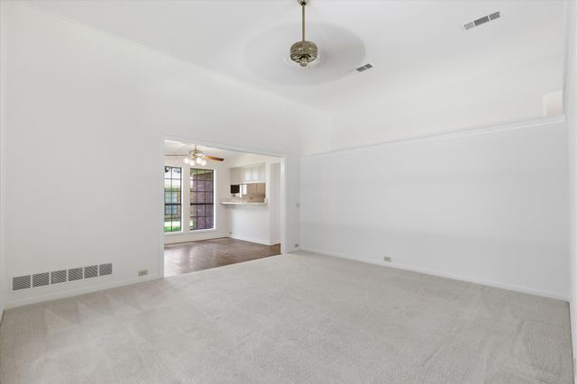6608 Garfield Drive, Plano, TX 75023