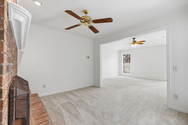 6608 Garfield Drive, Plano, TX 75023