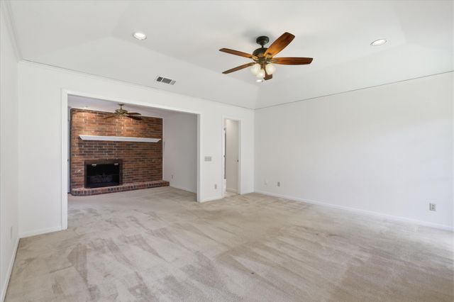 6608 Garfield Drive, Plano, TX 75023