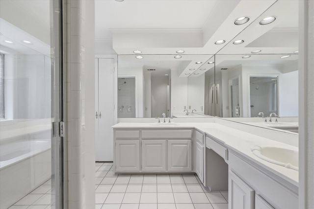 6608 Garfield Drive, Plano, TX 75023