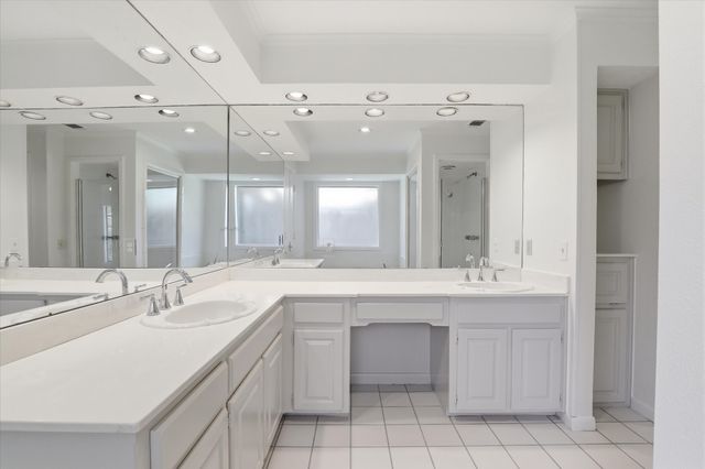 6608 Garfield Drive, Plano, TX 75023