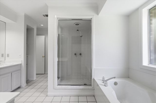 6608 Garfield Drive, Plano, TX 75023