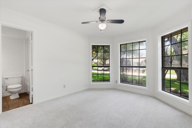 6608 Garfield Drive, Plano, TX 75023