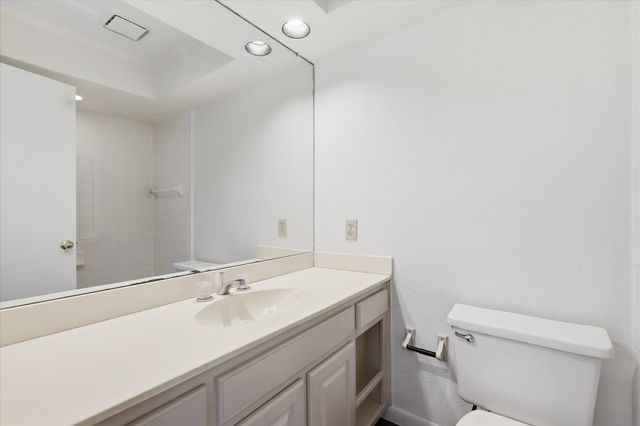 6608 Garfield Drive, Plano, TX 75023