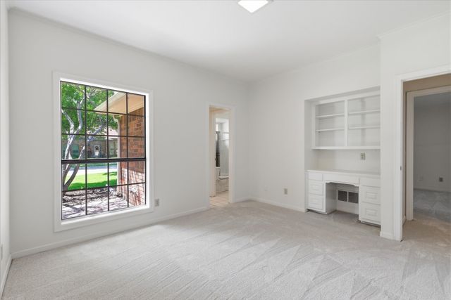6608 Garfield Drive, Plano, TX 75023