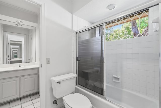 6608 Garfield Drive, Plano, TX 75023