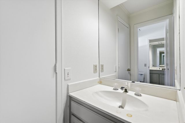 6608 Garfield Drive, Plano, TX 75023