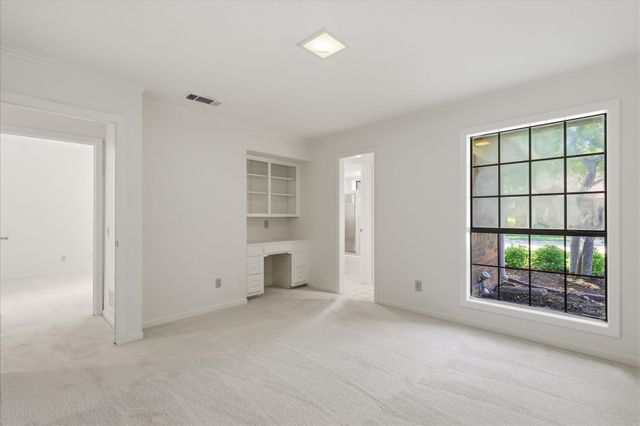 6608 Garfield Drive, Plano, TX 75023