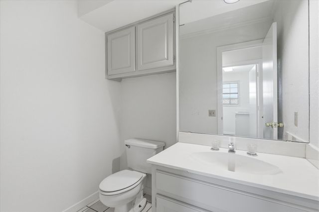6608 Garfield Drive, Plano, TX 75023