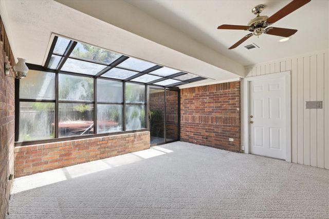 6608 Garfield Drive, Plano, TX 75023