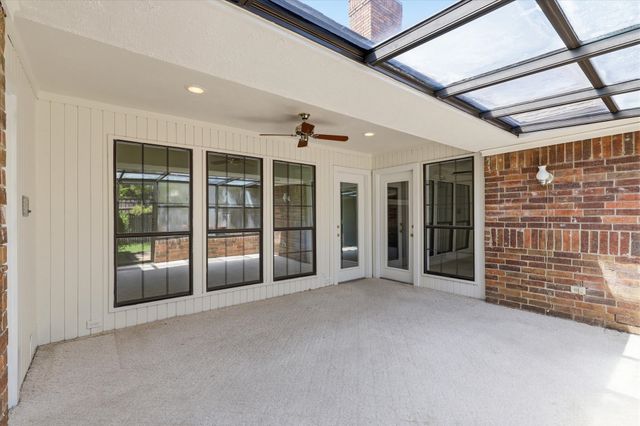 6608 Garfield Drive, Plano, TX 75023