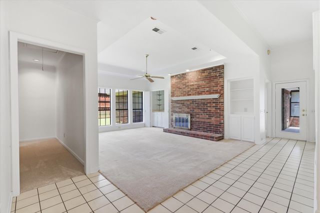 6608 Garfield Drive, Plano, TX 75023