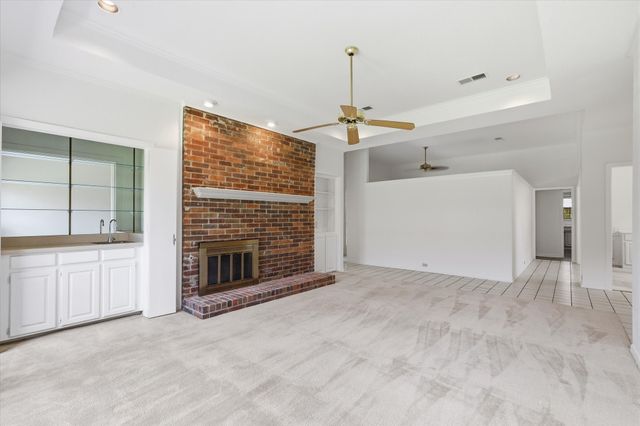 6608 Garfield Drive, Plano, TX 75023