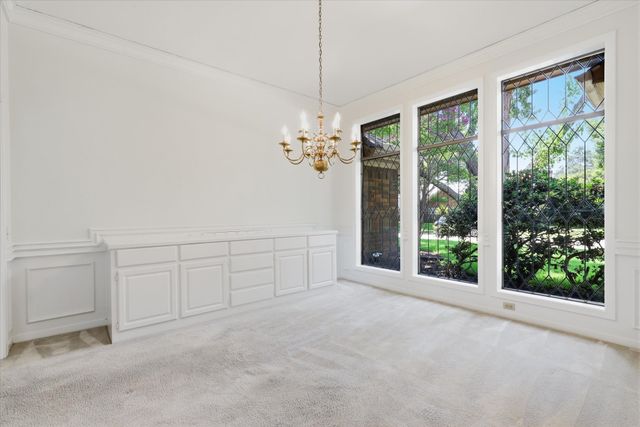 6608 Garfield Drive, Plano, TX 75023
