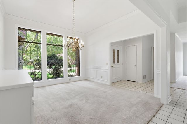6608 Garfield Drive, Plano, TX 75023