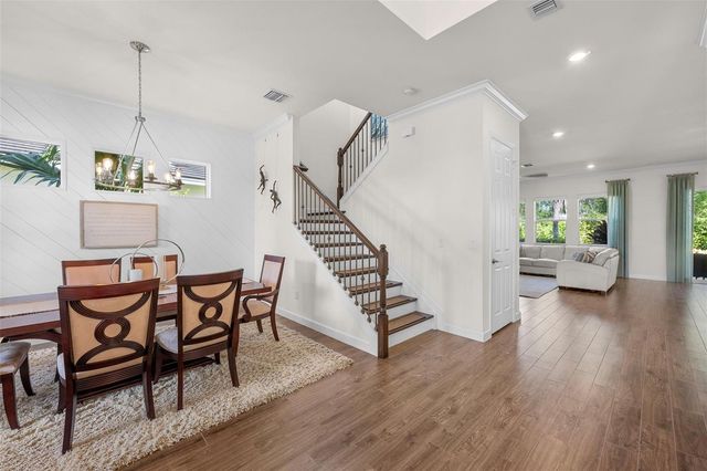 1018 Sweetgrass Street, Loxahatchee, FL 33470
