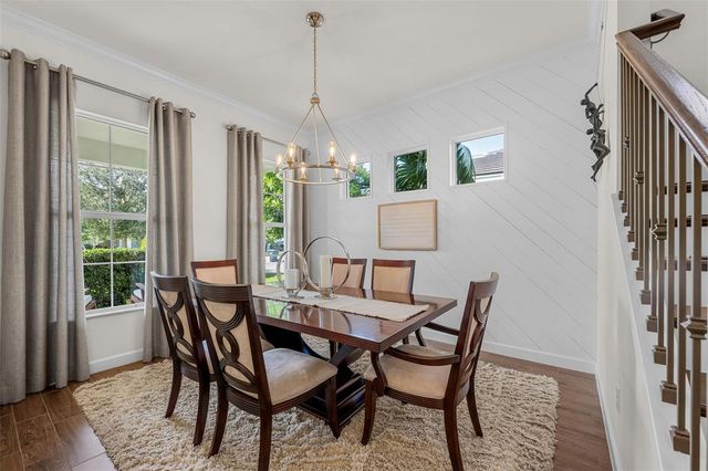 1018 Sweetgrass Street, Loxahatchee, FL 33470