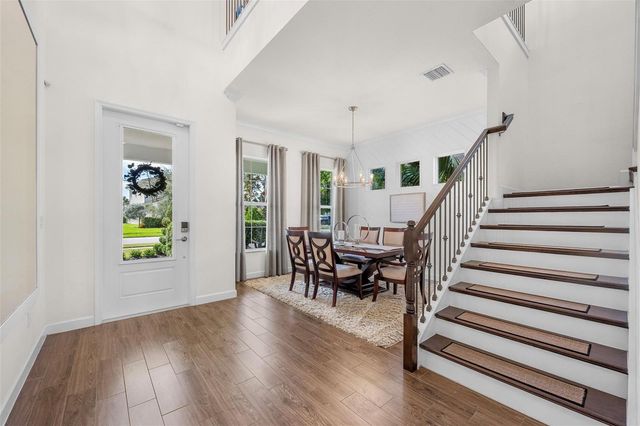 1018 Sweetgrass Street, Loxahatchee, FL 33470