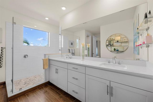 1018 Sweetgrass Street, Loxahatchee, FL 33470
