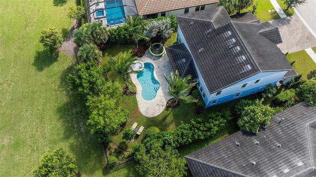 1018 Sweetgrass Street, Loxahatchee, FL 33470