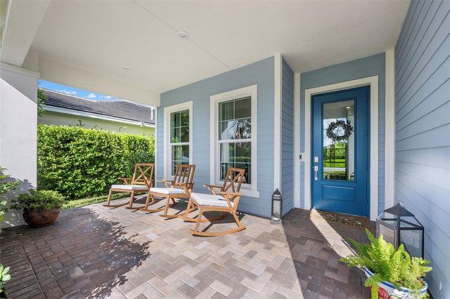 1018 Sweetgrass Street, Loxahatchee, FL 33470