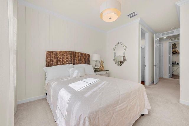 1018 Sweetgrass Street, Loxahatchee, FL 33470