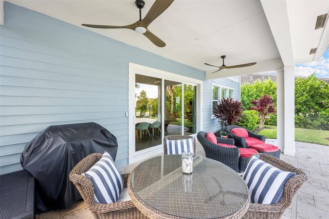1018 Sweetgrass Street, Loxahatchee, FL 33470