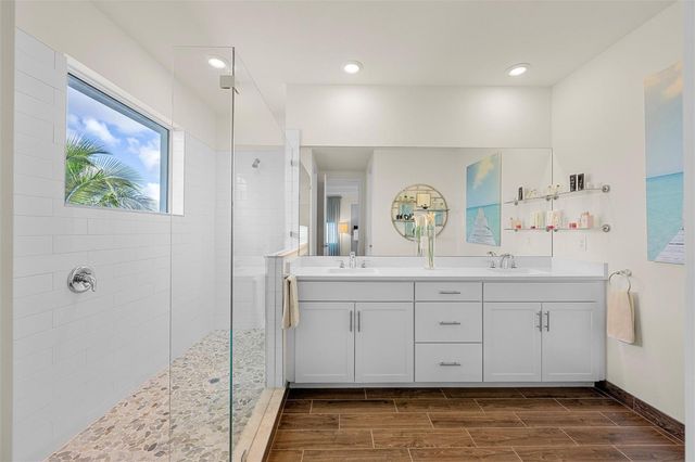 1018 Sweetgrass Street, Loxahatchee, FL 33470