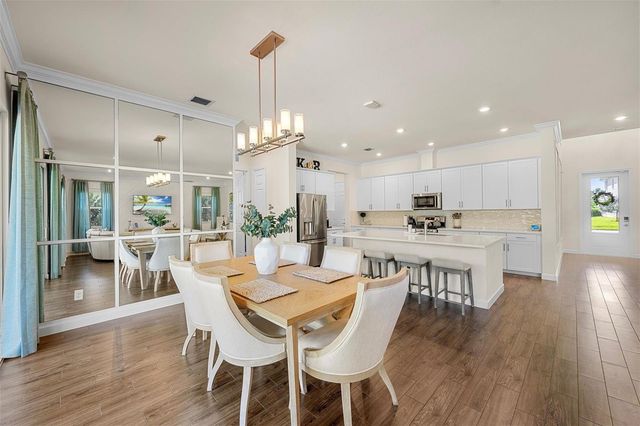 1018 Sweetgrass Street, Loxahatchee, FL 33470