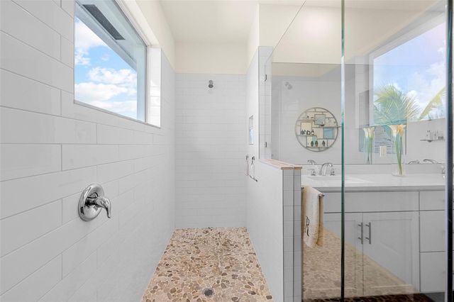1018 Sweetgrass Street, Loxahatchee, FL 33470