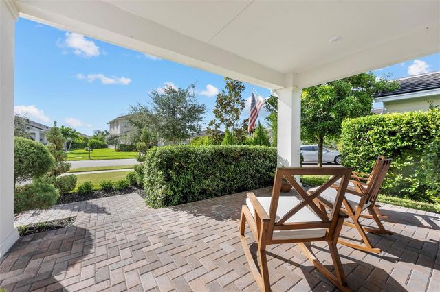 1018 Sweetgrass Street, Loxahatchee, FL 33470