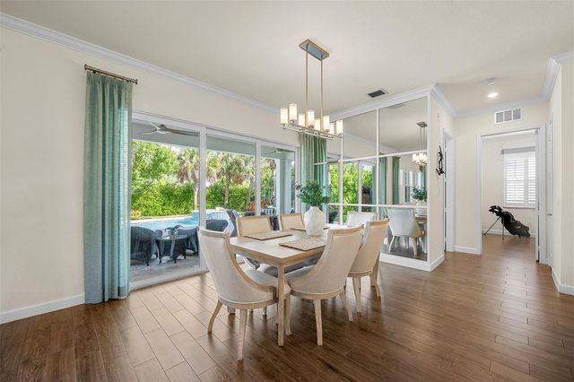 1018 Sweetgrass Street, Loxahatchee, FL 33470