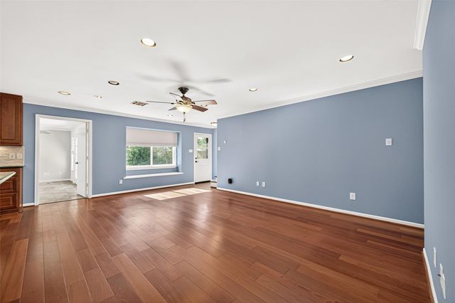 1822 Peer Drive, Houston, TX 77043