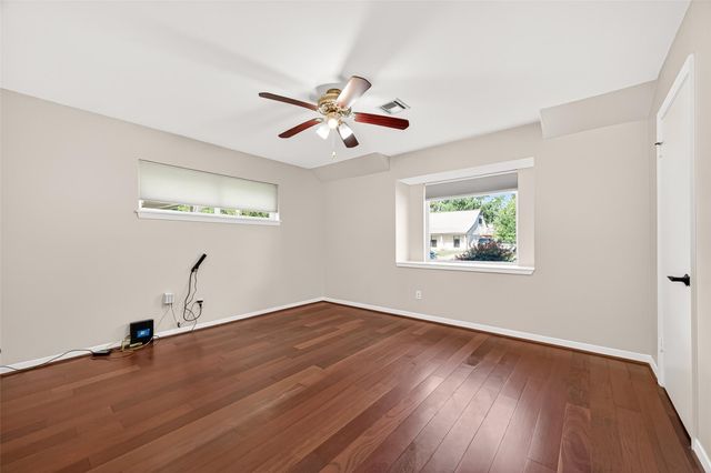 1822 Peer Drive, Houston, TX 77043