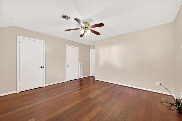 1822 Peer Drive, Houston, TX 77043