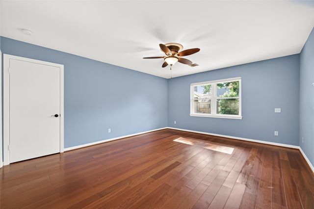 1822 Peer Drive, Houston, TX 77043