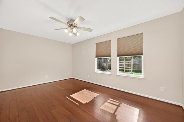 1822 Peer Drive, Houston, TX 77043
