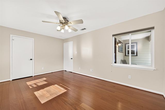 1822 Peer Drive, Houston, TX 77043