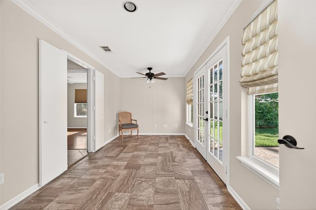 1822 Peer Drive, Houston, TX 77043