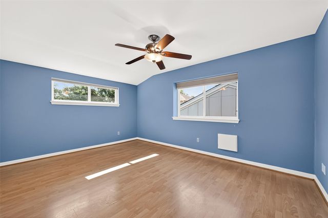 1822 Peer Drive, Houston, TX 77043