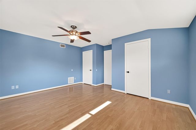 1822 Peer Drive, Houston, TX 77043