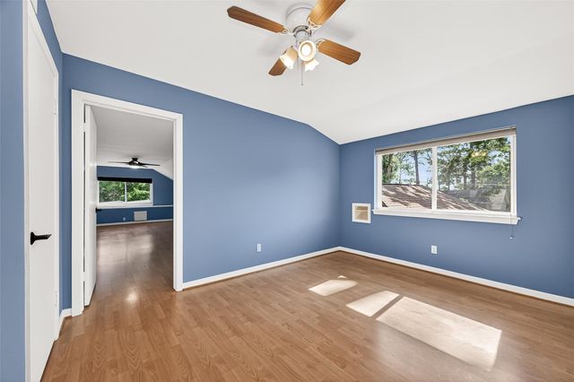1822 Peer Drive, Houston, TX 77043