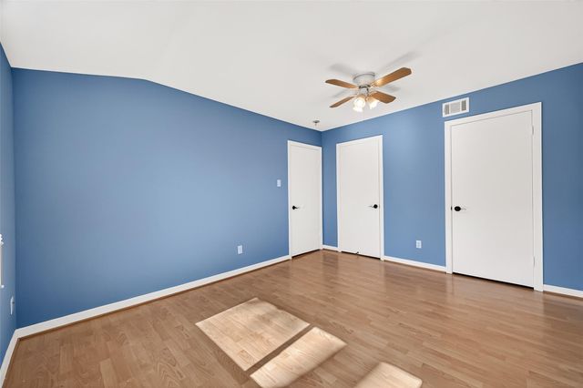 1822 Peer Drive, Houston, TX 77043