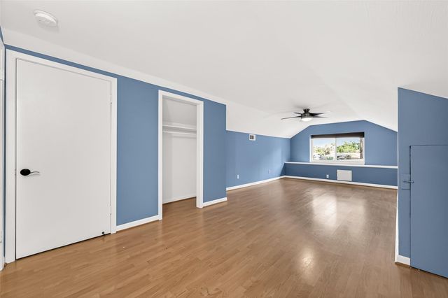 1822 Peer Drive, Houston, TX 77043