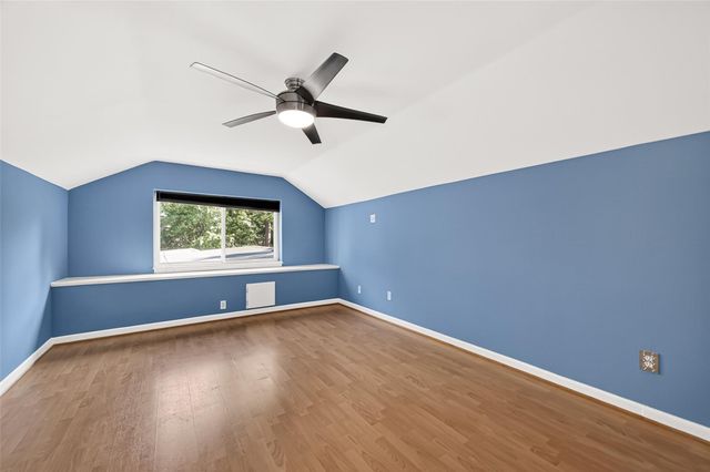 1822 Peer Drive, Houston, TX 77043