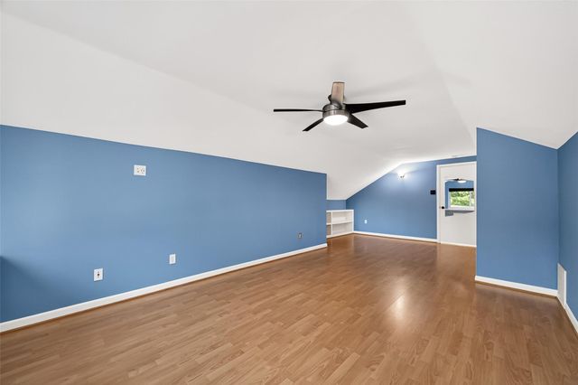 1822 Peer Drive, Houston, TX 77043